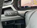 Volkswagen Touran Comfortline 2,0 TDI DSG| NP € 51.300 Weiß - thumbnail 44