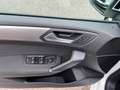 Volkswagen Touran Comfortline 2,0 TDI DSG| NP € 51.300 Weiß - thumbnail 33