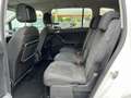 Volkswagen Touran Comfortline 2,0 TDI DSG| NP € 51.300 Weiß - thumbnail 14