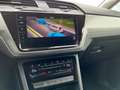 Volkswagen Touran Comfortline 2,0 TDI DSG| NP € 51.300 Weiß - thumbnail 25