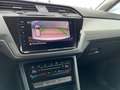Volkswagen Touran Comfortline 2,0 TDI DSG| NP € 51.300 Weiß - thumbnail 28