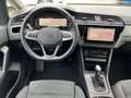 Volkswagen Touran Comfortline 2,0 TDI DSG| NP € 51.300 Weiß - thumbnail 11