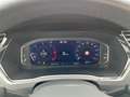 Volkswagen Touran Comfortline 2,0 TDI DSG| NP € 51.300 Weiß - thumbnail 17
