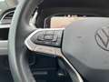 Volkswagen Touran Comfortline 2,0 TDI DSG| NP € 51.300 Weiß - thumbnail 42