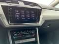 Volkswagen Touran Comfortline 2,0 TDI DSG| NP € 51.300 Weiß - thumbnail 19