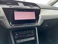 Volkswagen Touran Comfortline 2,0 TDI DSG| NP € 51.300 Weiß - thumbnail 27