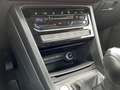 Volkswagen Touran Comfortline 2,0 TDI DSG| NP € 51.300 Weiß - thumbnail 29