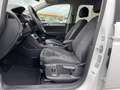 Volkswagen Touran Comfortline 2,0 TDI DSG| NP € 51.300 Weiß - thumbnail 13