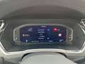 Volkswagen Touran Comfortline 2,0 TDI DSG| NP € 51.300 Weiß - thumbnail 18