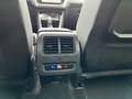 Volkswagen Touran Comfortline 2,0 TDI DSG| NP € 51.300 Weiß - thumbnail 34
