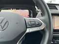 Volkswagen Touran Comfortline 2,0 TDI DSG| NP € 51.300 Weiß - thumbnail 41