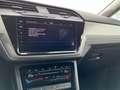 Volkswagen Touran Comfortline 2,0 TDI DSG| NP € 51.300 Weiß - thumbnail 23