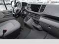 Volkswagen Crafter Grand California 680 2.0 TDI DSG 4Motion Gris - thumbnail 10
