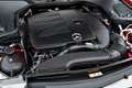 Mercedes-Benz E 200 Coupe AMG 9G-Tronic **E53 AMG LOOK**FULL OPTION** Kırmızı - thumbnail 8