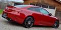 Mercedes-Benz E 200 Coupe AMG 9G-Tronic **E53 AMG LOOK**FULL OPTION** Kırmızı - thumbnail 4