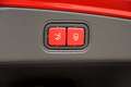 Mercedes-Benz E 200 Coupe AMG 9G-Tronic **E53 AMG LOOK**FULL OPTION** Kırmızı - thumbnail 15