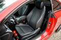 Mercedes-Benz E 200 Coupe AMG 9G-Tronic **E53 AMG LOOK**FULL OPTION** Kırmızı - thumbnail 10