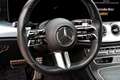 Mercedes-Benz E 200 Coupe AMG 9G-Tronic **E53 AMG LOOK**FULL OPTION** Kırmızı - thumbnail 12