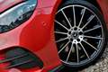 Mercedes-Benz E 200 Coupe AMG 9G-Tronic **E53 AMG LOOK**FULL OPTION** Kırmızı - thumbnail 7