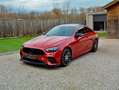 Mercedes-Benz E 200 Coupe AMG 9G-Tronic **E53 AMG LOOK**FULL OPTION** Kırmızı - thumbnail 6