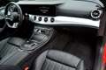 Mercedes-Benz E 200 Coupe AMG 9G-Tronic **E53 AMG LOOK**FULL OPTION** Kırmızı - thumbnail 42