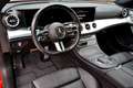 Mercedes-Benz E 200 Coupe AMG 9G-Tronic **E53 AMG LOOK**FULL OPTION** Kırmızı - thumbnail 9