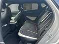 Kia EV6 GT-Line Allrad 84kWh El. Panodach Wärmepumpe Assis Grau - thumbnail 9