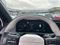 Kia EV6 GT-Line Allrad 84kWh El. Panodach Wärmepumpe Assis Grau - thumbnail 12