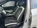 Kia EV6 GT-Line Allrad 84kWh El. Panodach Wärmepumpe Assis Grau - thumbnail 8