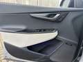 Kia EV6 GT-Line Allrad 84kWh El. Panodach Wärmepumpe Assis Grau - thumbnail 13