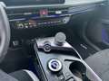 Kia EV6 GT-Line Allrad 84kWh El. Panodach Wärmepumpe Assis Grau - thumbnail 14