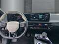 Kia EV6 GT-Line Allrad 84kWh El. Panodach Wärmepumpe Assis Grau - thumbnail 10