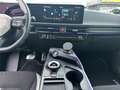Kia EV6 GT-Line Allrad 84kWh El. Panodach Wärmepumpe Assis Grau - thumbnail 11
