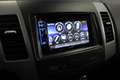 Mitsubishi Outlander 2.0 Intro Edition | Cruise | Trekhaak | Dealeronde Blanc - thumbnail 13