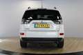 Mitsubishi Outlander 2.0 Intro Edition | Cruise | Trekhaak | Dealeronde Blanc - thumbnail 9