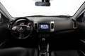 Mitsubishi Outlander 2.0 Intro Edition | Cruise | Trekhaak | Dealeronde Blanc - thumbnail 5