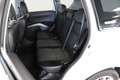 Mitsubishi Outlander 2.0 Intro Edition | Cruise | Trekhaak | Dealeronde Blanc - thumbnail 4
