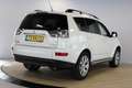 Mitsubishi Outlander 2.0 Intro Edition | Cruise | Trekhaak | Dealeronde Blanc - thumbnail 2