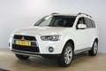 Mitsubishi Outlander 2.0 Intro Edition | Cruise | Trekhaak | Dealeronde Blanc - thumbnail 1