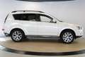 Mitsubishi Outlander 2.0 Intro Edition | Cruise | Trekhaak | Dealeronde Blanc - thumbnail 10