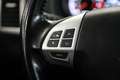Mitsubishi Outlander 2.0 Intro Edition | Cruise | Trekhaak | Dealeronde Blanc - thumbnail 16