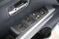 Mitsubishi Outlander 2.0 Intro Edition | Cruise | Trekhaak | Dealeronde Blanc - thumbnail 20