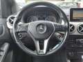 Mercedes-Benz B 180 +Klima+Leder+Navi+SHZ+PDC+Alu+ Noir - thumbnail 14