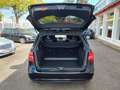 Mercedes-Benz B 180 +Klima+Leder+Navi+SHZ+PDC+Alu+ Noir - thumbnail 7