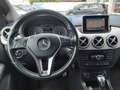 Mercedes-Benz B 180 +Klima+Leder+Navi+SHZ+PDC+Alu+ Noir - thumbnail 15