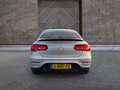 Mercedes-Benz GLC 250 Coupé 4MATIC Premium Plus AMG line Gris - thumbnail 6