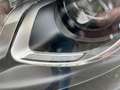 Mercedes-Benz GLC 250 Coupé 4MATIC Premium Plus AMG line Gris - thumbnail 24