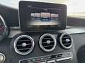 Mercedes-Benz GLC 250 Coupé 4MATIC Premium Plus AMG line Gris - thumbnail 13