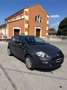 Fiat Grande Punto 5p 1.2 Actual s&s 69cv - thumbnail 1