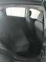 Fiat Grande Punto 5p 1.2 Actual s&s 69cv - thumbnail 5
